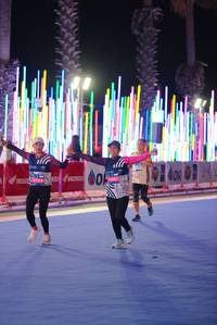 BIB: 
                            <button type="button" onclick="openModal(24035816)" class="btn btn-primary btn-sm float-right btn-popup" data-toggle="modal" data-target=".modal-high-quality">
                        <i class="fas fa-shopping-cart"></i> Add to Cart
                    </button>
                                            <button type="button" onclick="isThisMe(24035816, true)" class="btn btn-success btn-sm float-right btn-popup btn-isme hidden" data-toggle="tooltip" data-placement="bottom" title="นี่คือรูปของคุณใช่ไหม คลิกที่นี่เพื่อเอาเข้าอัลบั้ม">
                        <i class="fas fa-plus"></i> Add to album
                    </button>
                    <button type="button" onclick="isThisMe(24035816, false)" class="btn btn-warning btn-sm float-right btn-popup btn-isnotme hidden">
                        <i class="fas fa-ban"></i> Remove from album
                    </button>